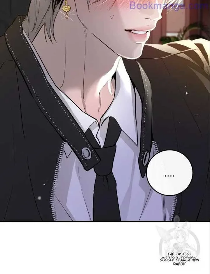 Extroversion of an Immortal Chapter 66 page 76