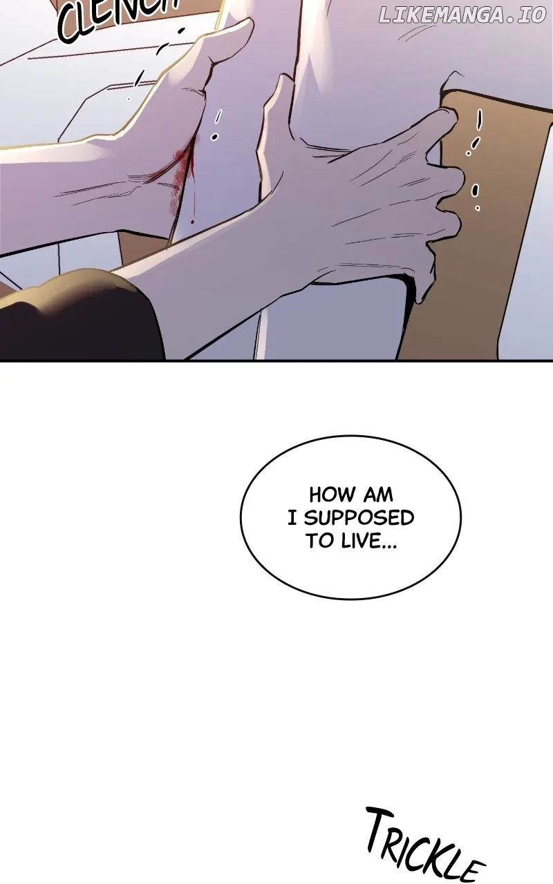 Extroversion of an Immortal Chapter 64 page 91