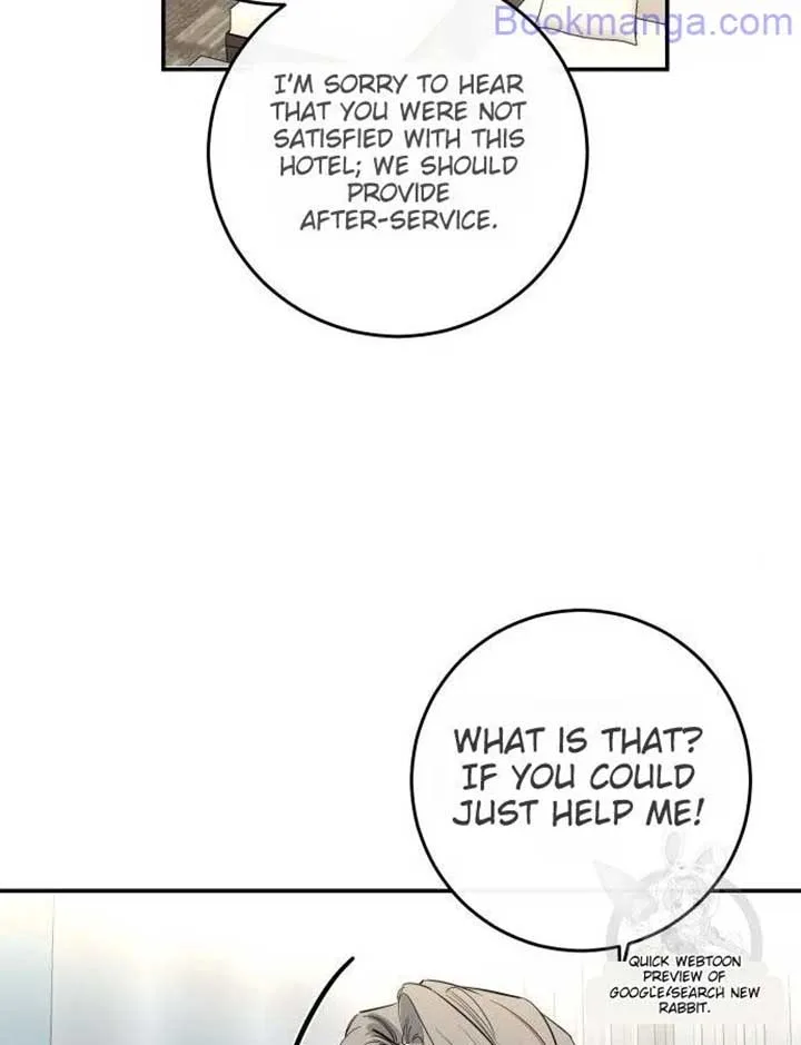 Extroversion of an Immortal Chapter 65 page 111