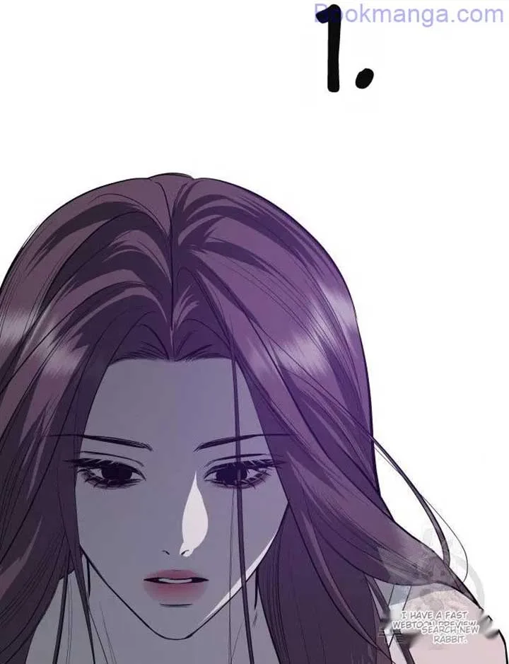 Extroversion of an Immortal Chapter 65 page 143