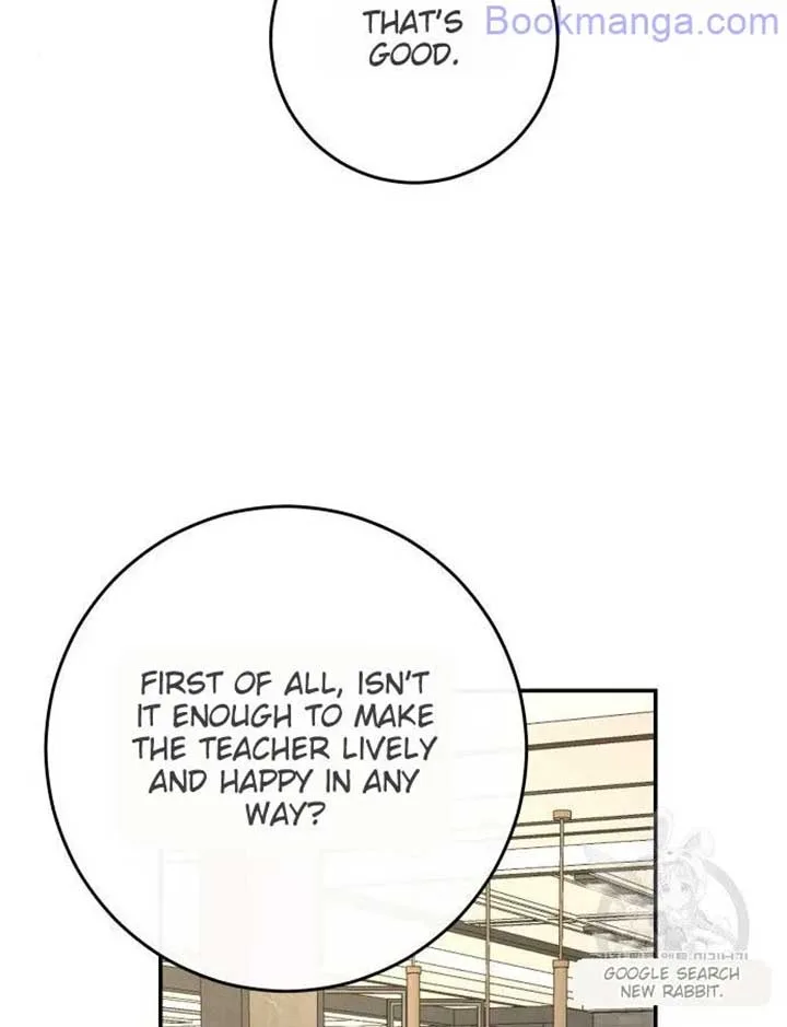 Extroversion of an Immortal Chapter 65 page 109