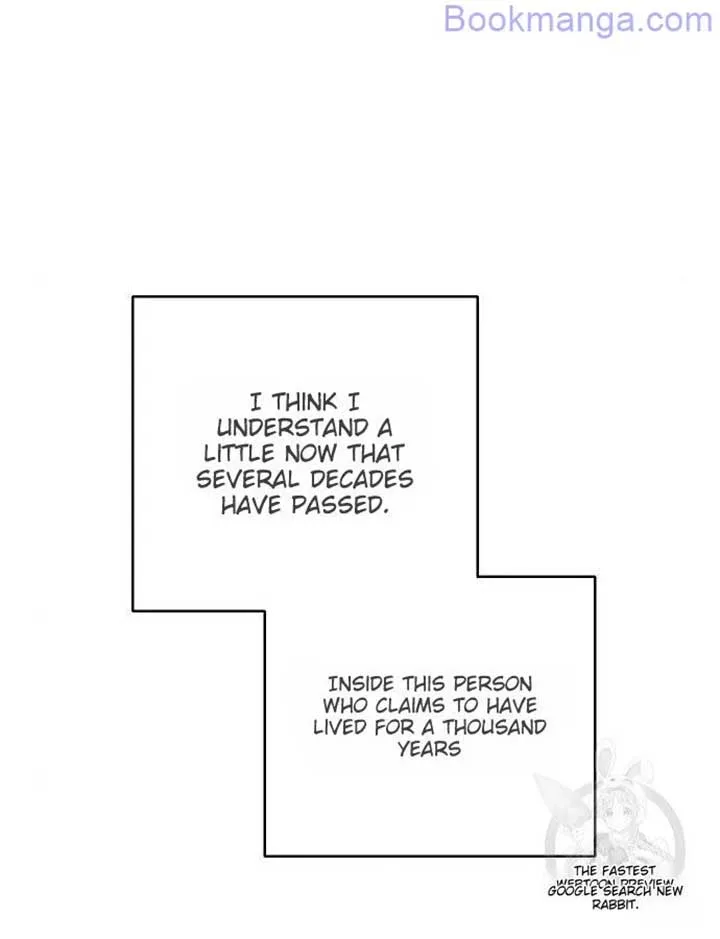 Extroversion of an Immortal Chapter 65 page 132