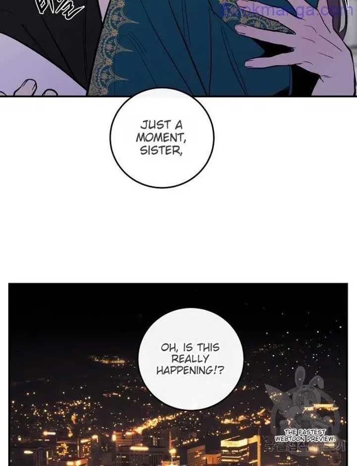 Extroversion of an Immortal Chapter 65 page 69