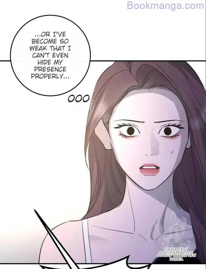 Extroversion of an Immortal Chapter 66 page 59