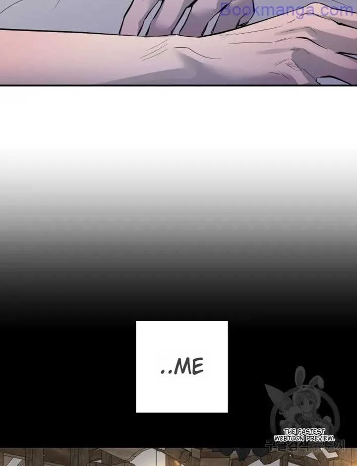 Extroversion of an Immortal Chapter 65 page 76