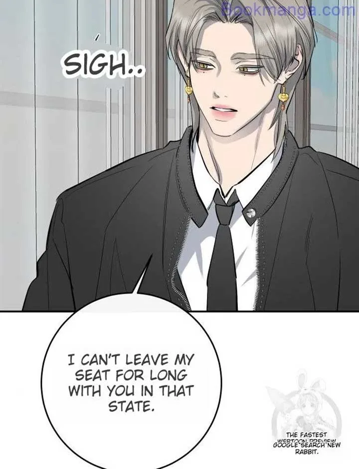 Extroversion of an Immortal Chapter 65 page 95