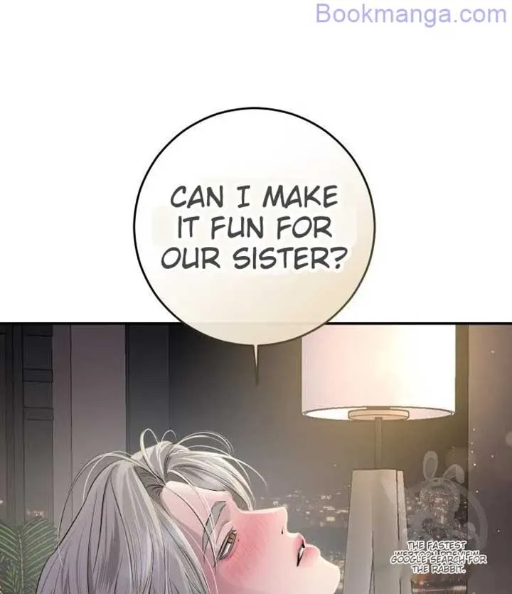 Extroversion of an Immortal Chapter 67 page 61