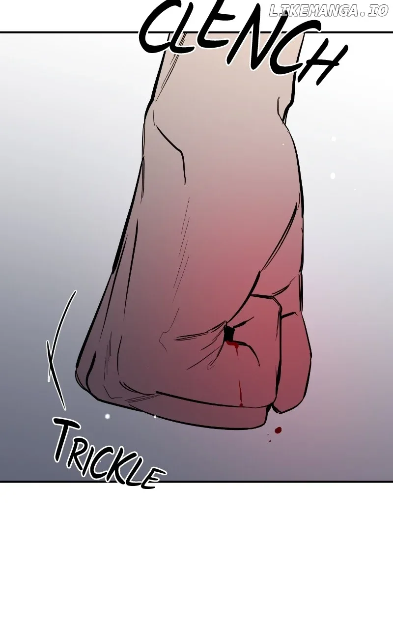 Extroversion of an Immortal Chapter 64 page 80