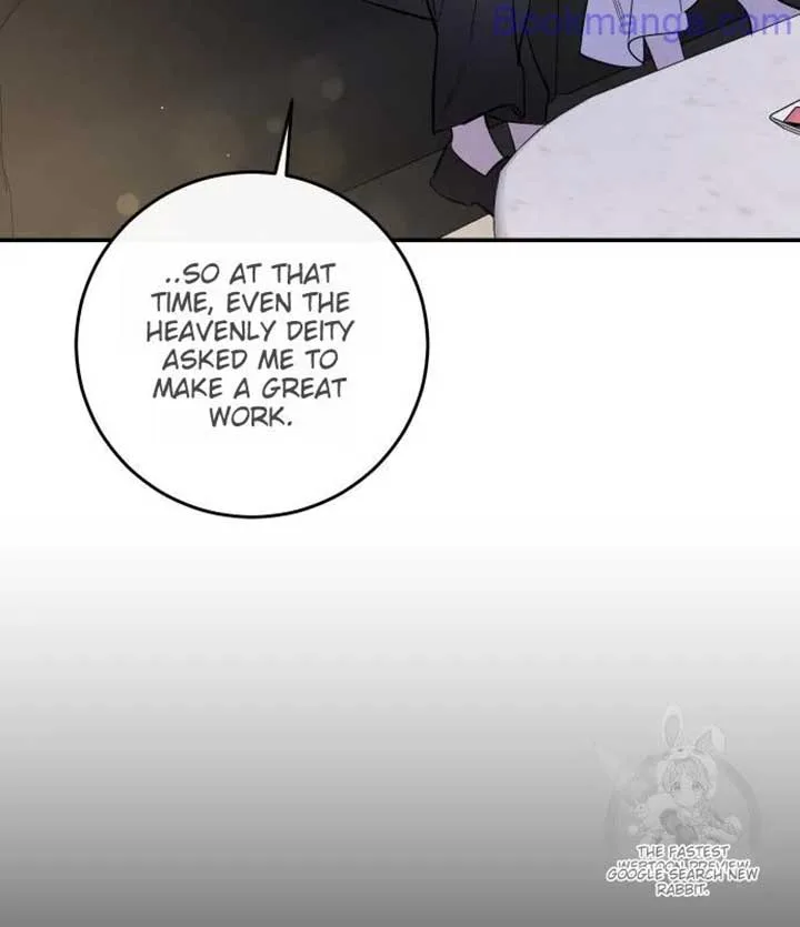 Extroversion of an Immortal Chapter 67 page 7