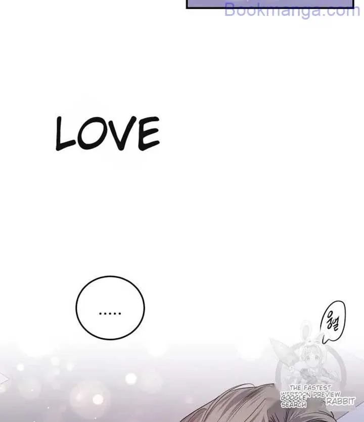 Extroversion of an Immortal Chapter 67 page 37