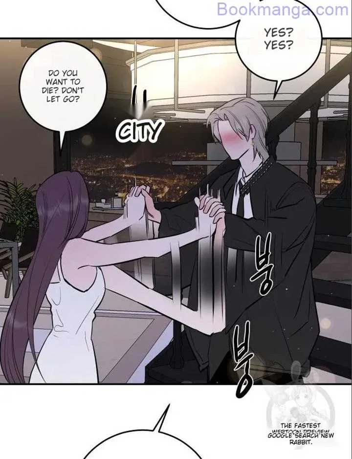 Extroversion of an Immortal Chapter 66 page 87