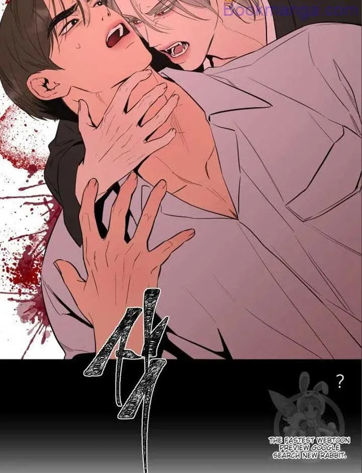 Extroversion of an Immortal Chapter 66 page 30
