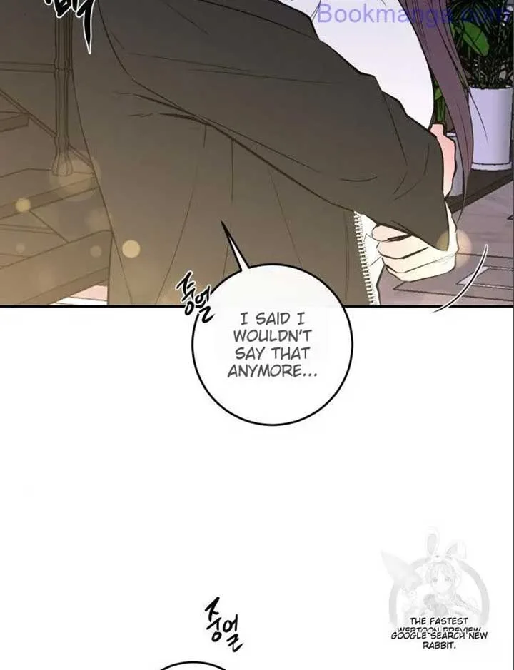 Extroversion of an Immortal Chapter 66 page 81