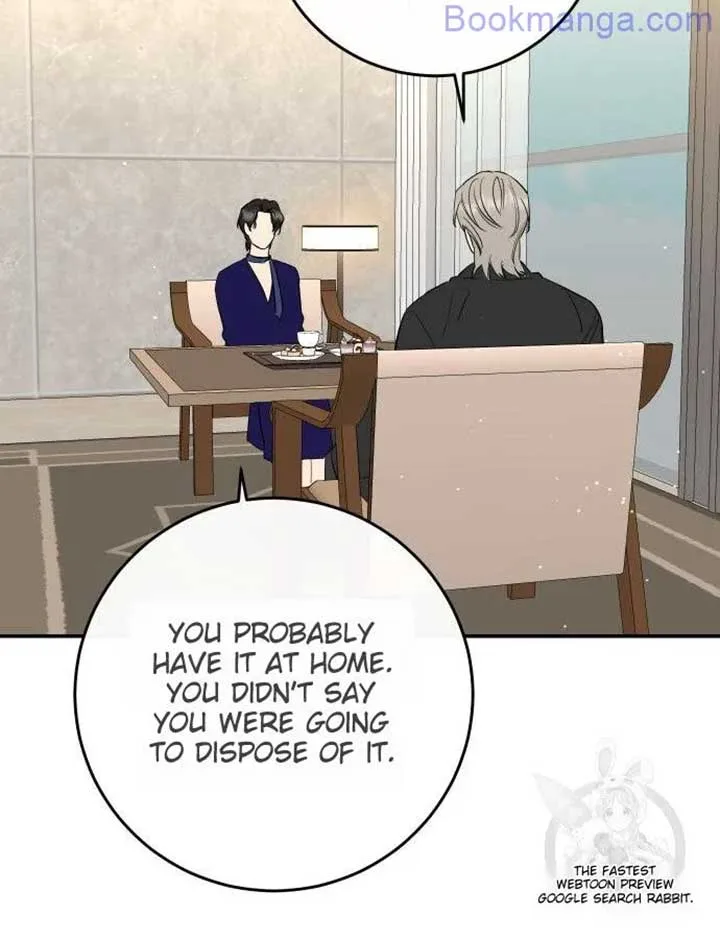 Extroversion of an Immortal Chapter 65 page 102