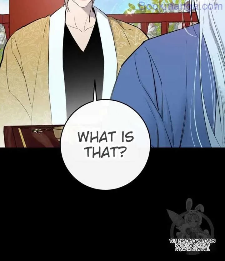Extroversion of an Immortal Chapter 67 page 10