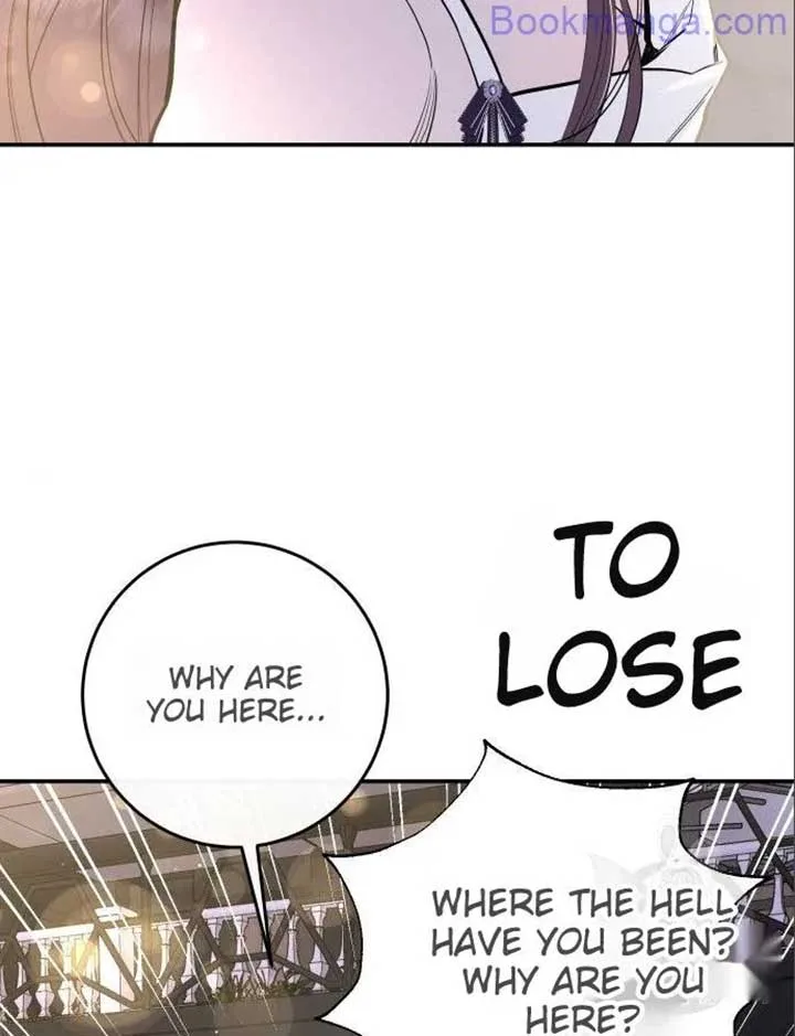 Extroversion of an Immortal Chapter 66 page 65