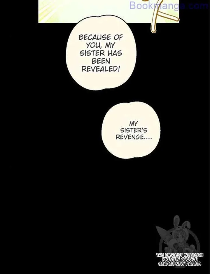 Extroversion of an Immortal Chapter 66 page 28