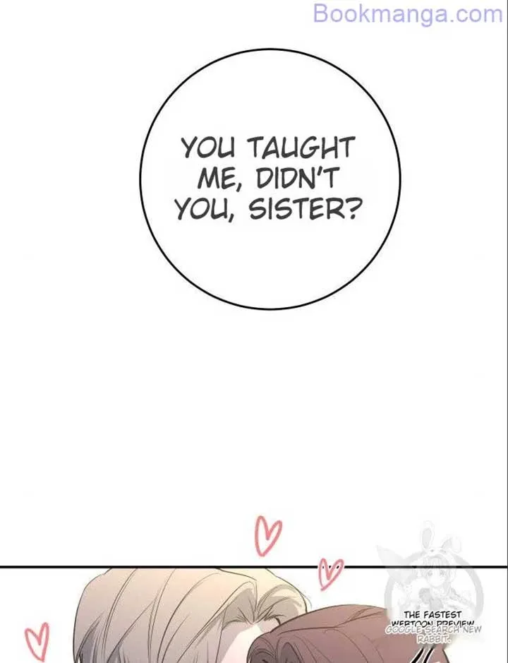 Extroversion of an Immortal Chapter 66 page 107