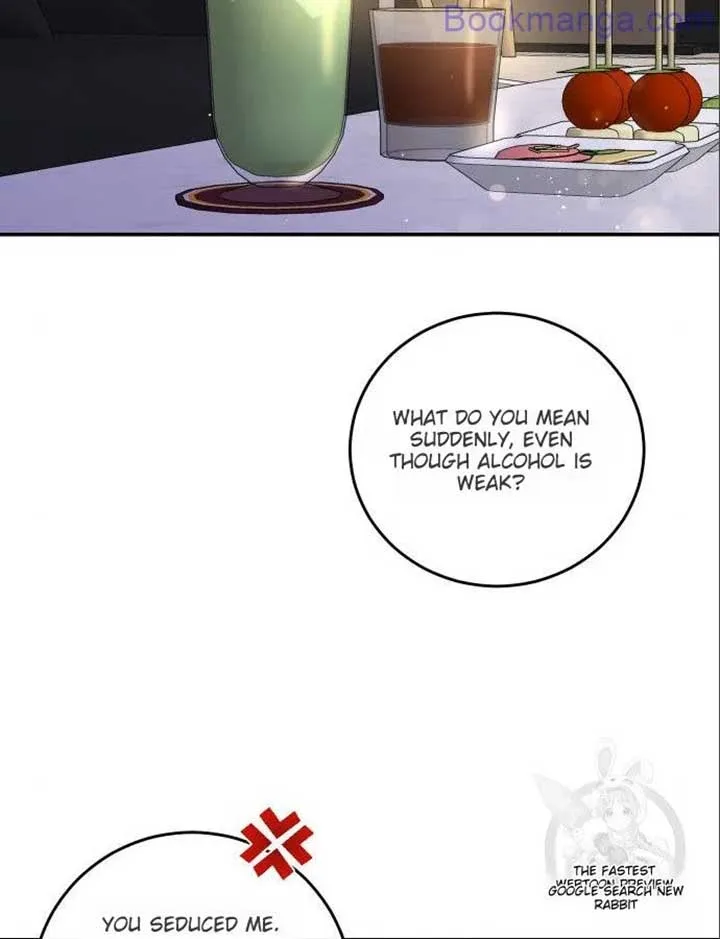 Extroversion of an Immortal Chapter 66 page 103