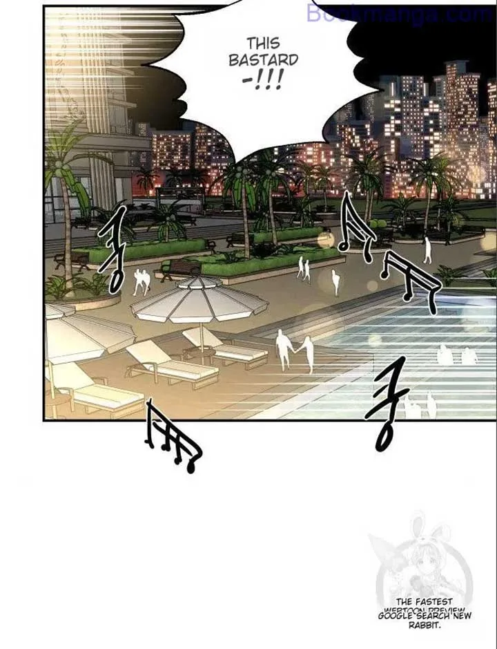 Extroversion of an Immortal Chapter 66 page 37