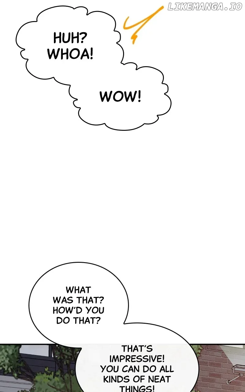 Extroversion of an Immortal Chapter 61 page 78