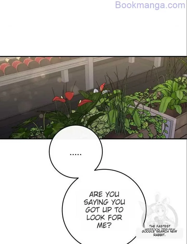 Extroversion of an Immortal Chapter 66 page 73
