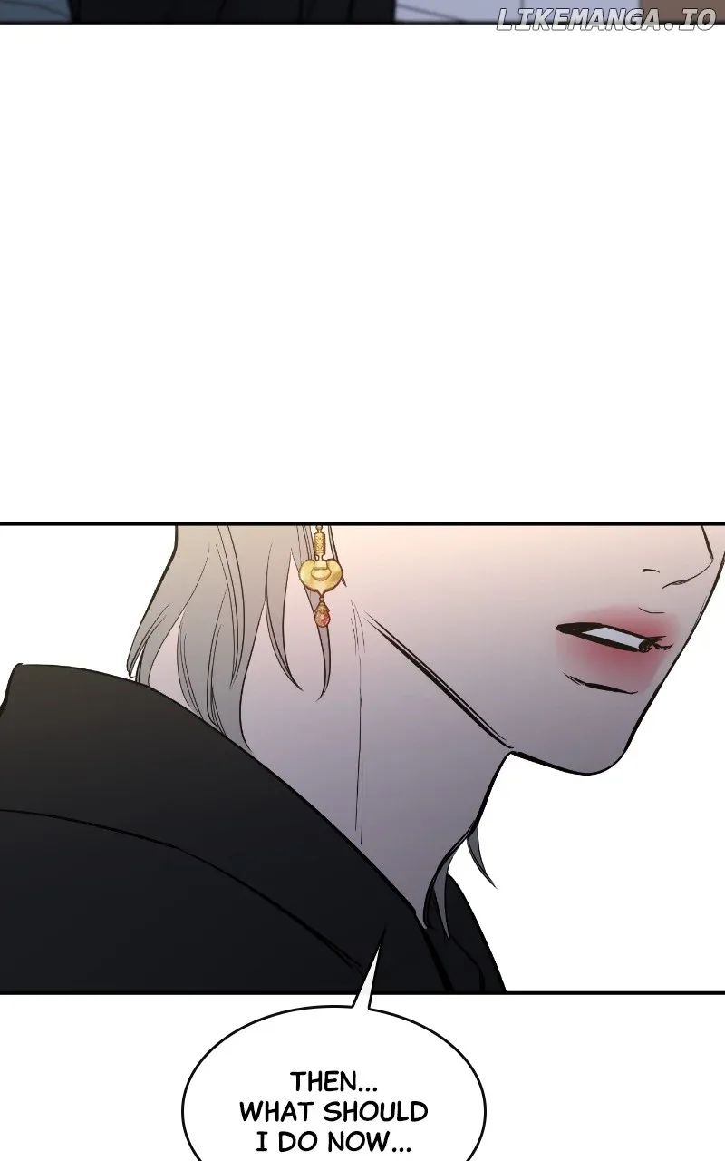 Extroversion of an Immortal Chapter 64 page 83
