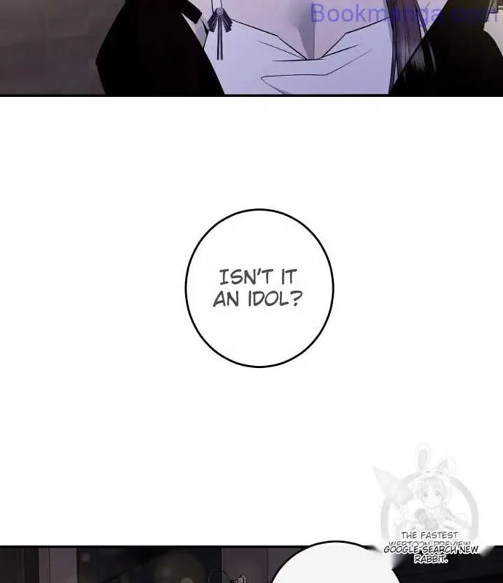 Extroversion of an Immortal Chapter 67 page 56