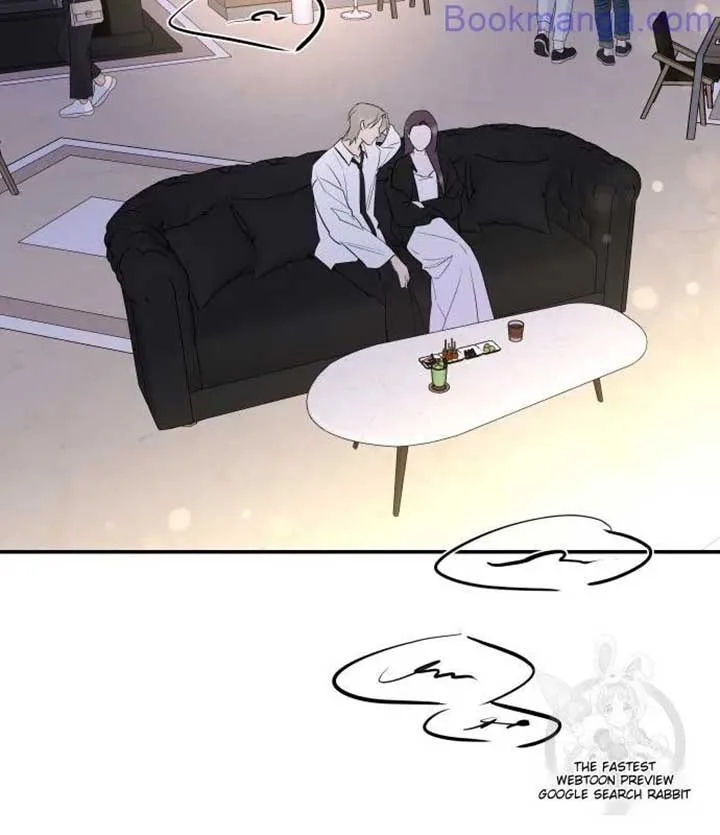 Extroversion of an Immortal Chapter 67 page 5