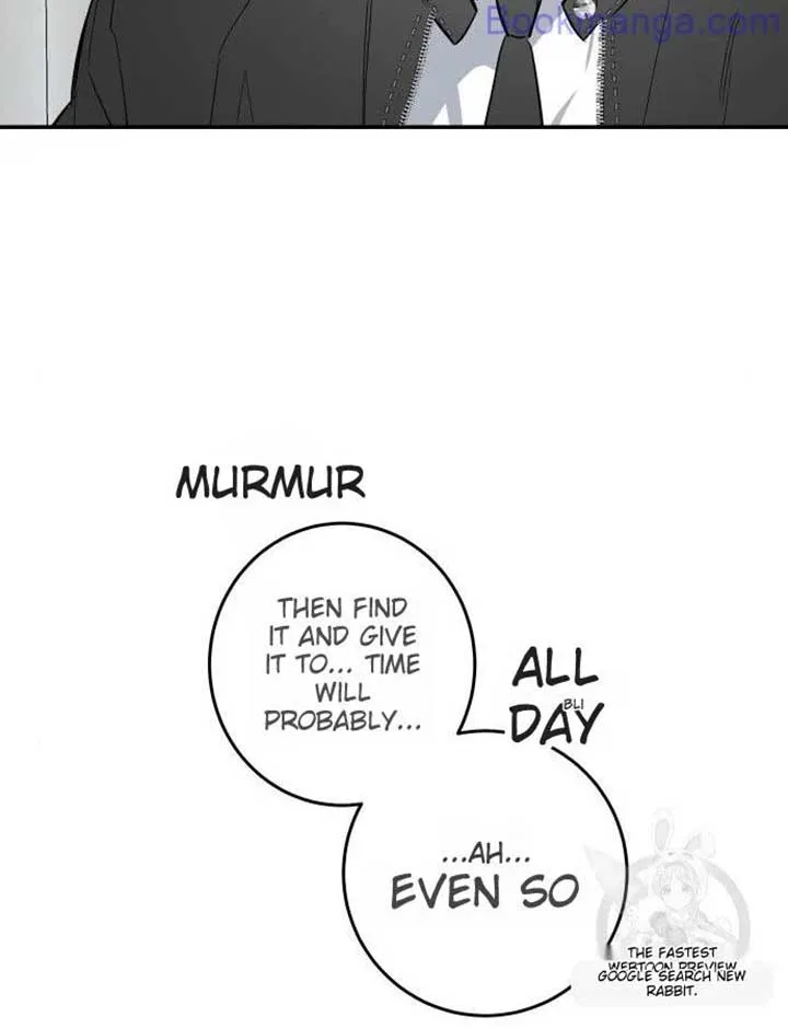 Extroversion of an Immortal Chapter 65 page 104