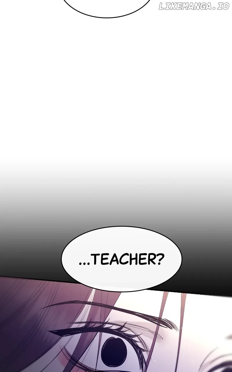 Extroversion of an Immortal Chapter 64 page 84