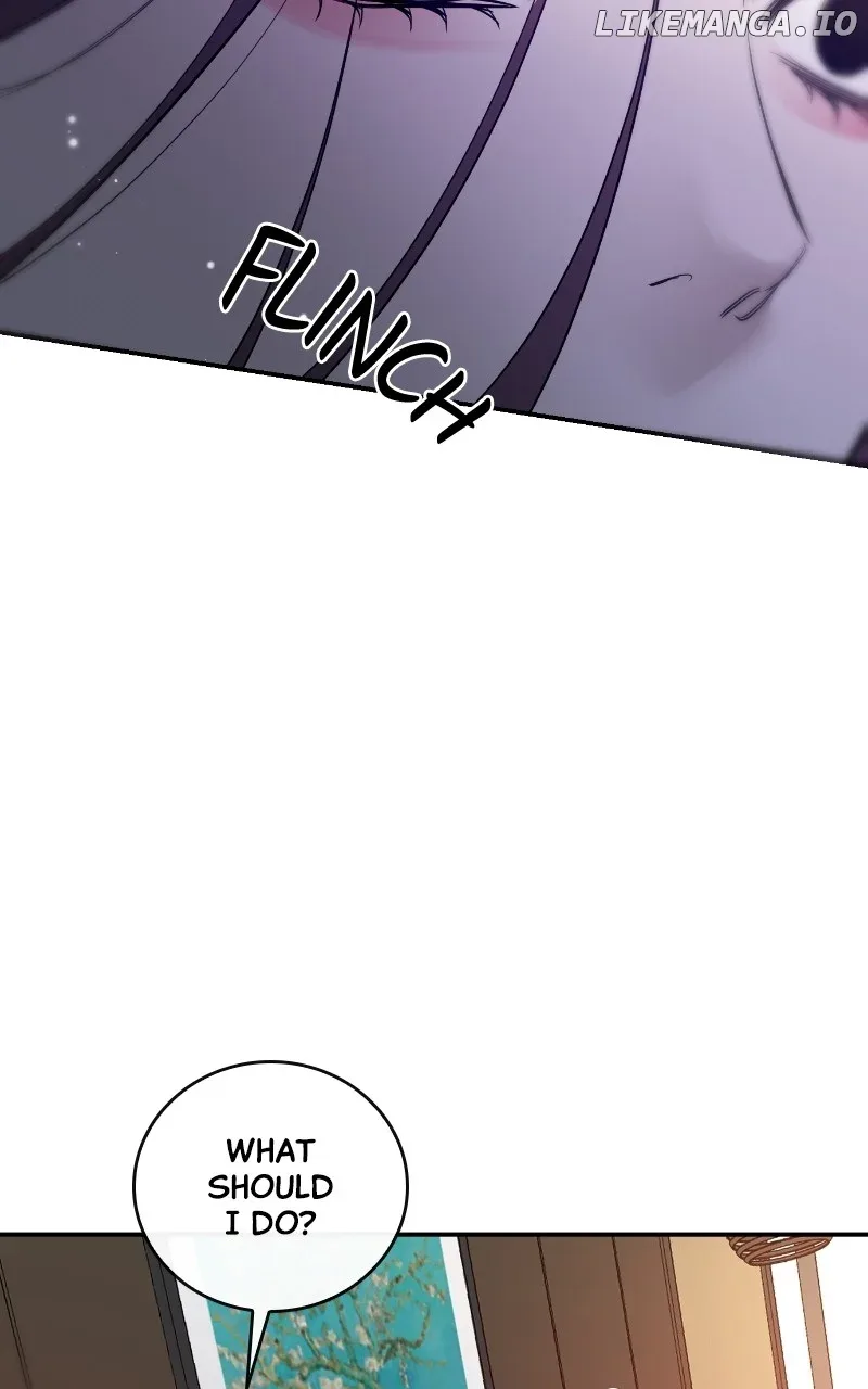 Extroversion of an Immortal Chapter 64 page 85