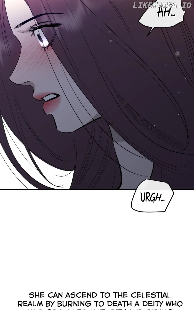 Extroversion of an Immortal Chapter 64 page 98