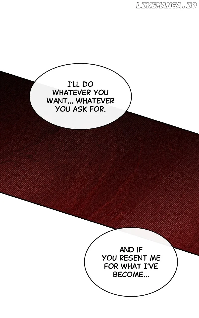 Extroversion of an Immortal Chapter 64 page 94