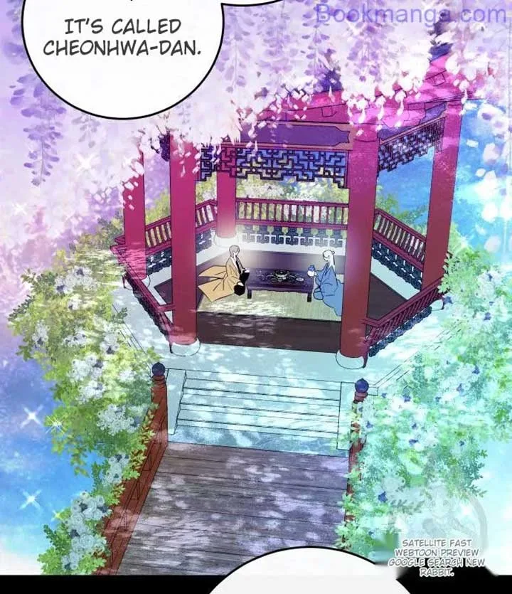 Extroversion of an Immortal Chapter 67 page 13