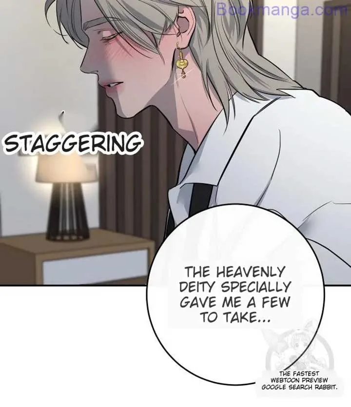 Extroversion of an Immortal Chapter 67 page 106