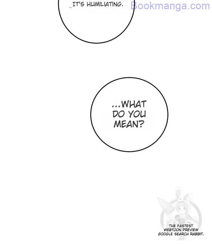 Extroversion of an Immortal Chapter 67 page 75