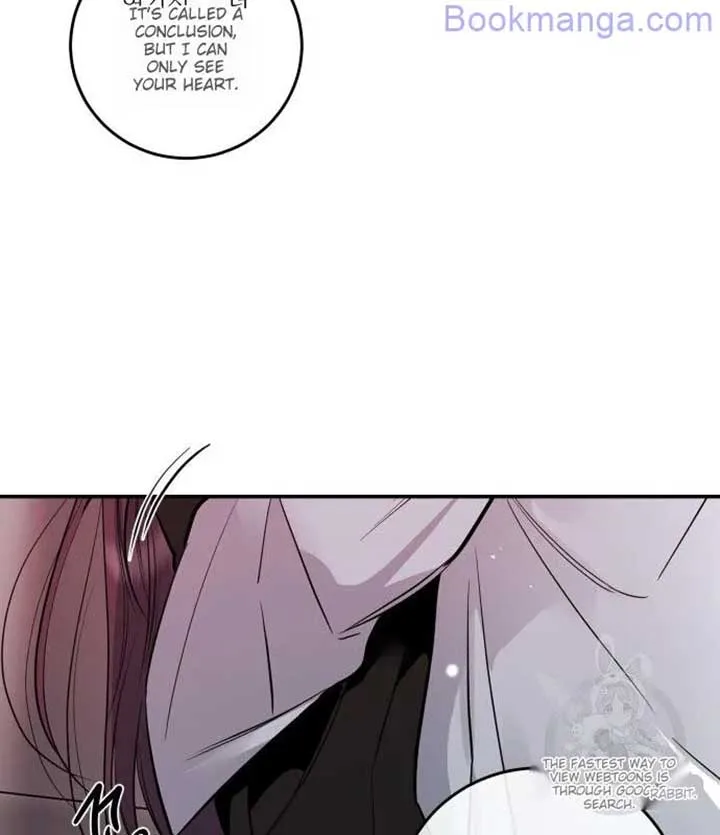 Extroversion of an Immortal Chapter 67 page 79