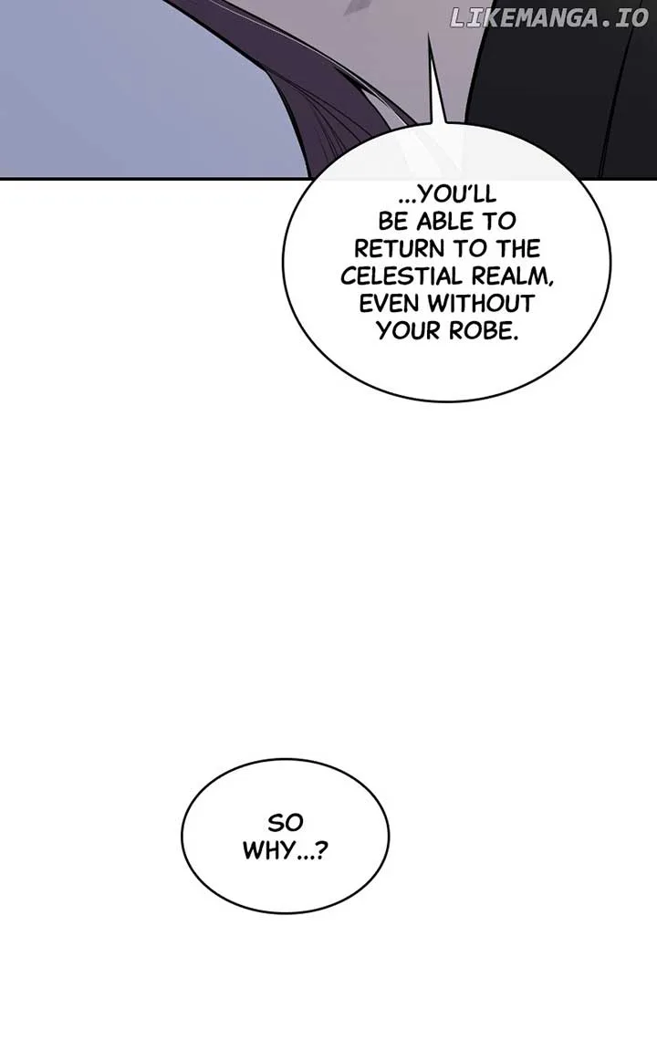Extroversion of an Immortal Chapter 63 page 103