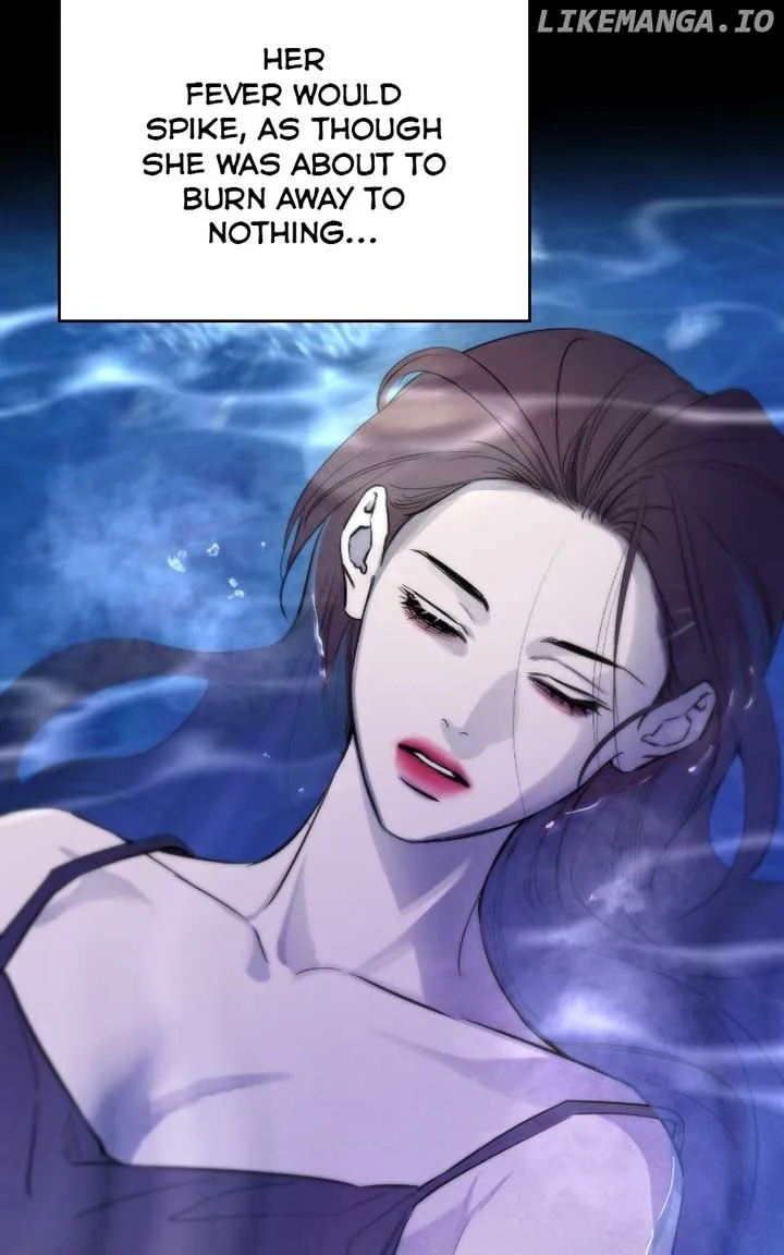 Extroversion of an Immortal Chapter 63 page 93