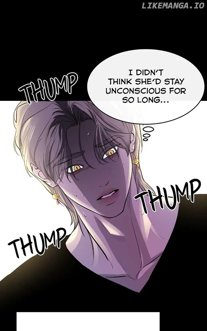 Extroversion of an Immortal Chapter 63 page 95
