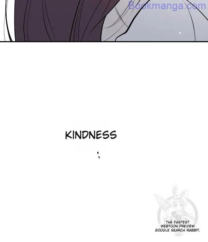 Extroversion of an Immortal Chapter 67 page 81