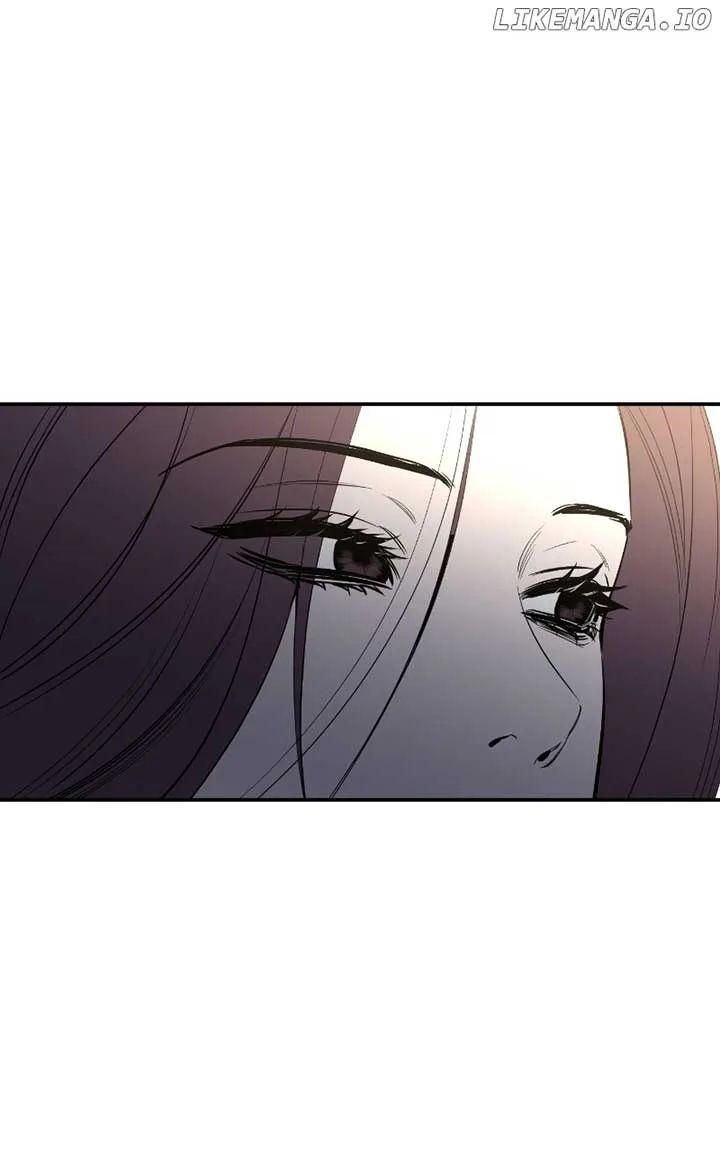 Extroversion of an Immortal Chapter 63 page 104