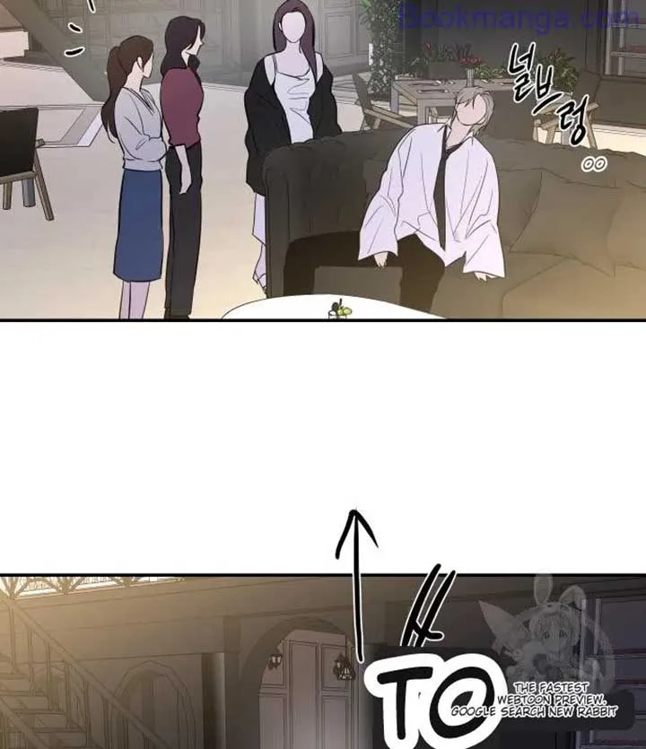 Extroversion of an Immortal Chapter 67 page 65