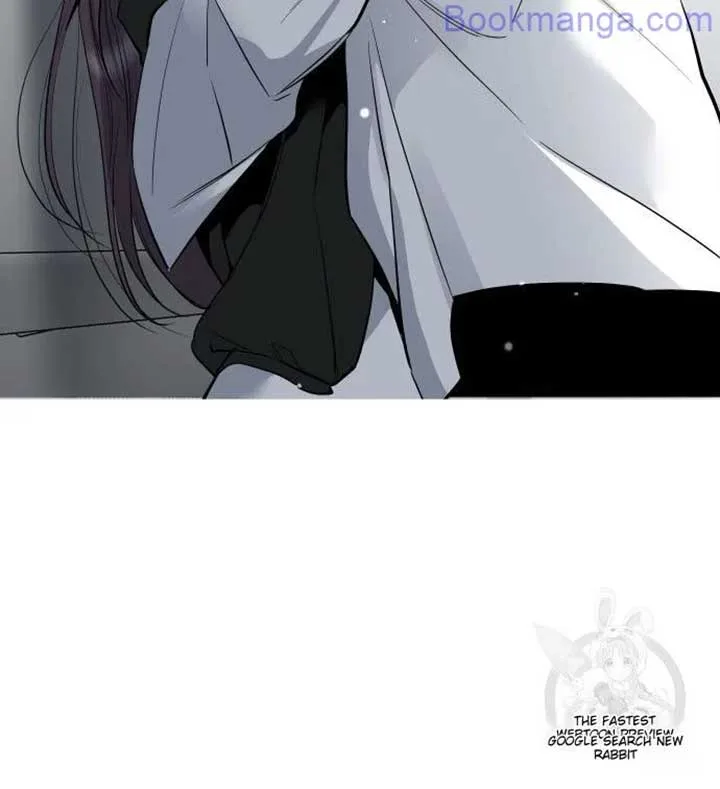 Extroversion of an Immortal Chapter 67 page 72