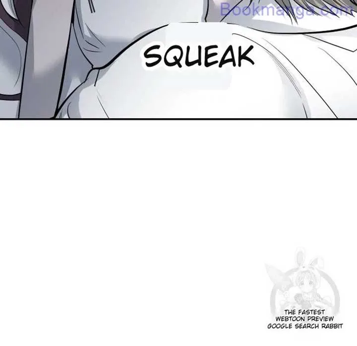 Extroversion of an Immortal Chapter 67 page 91