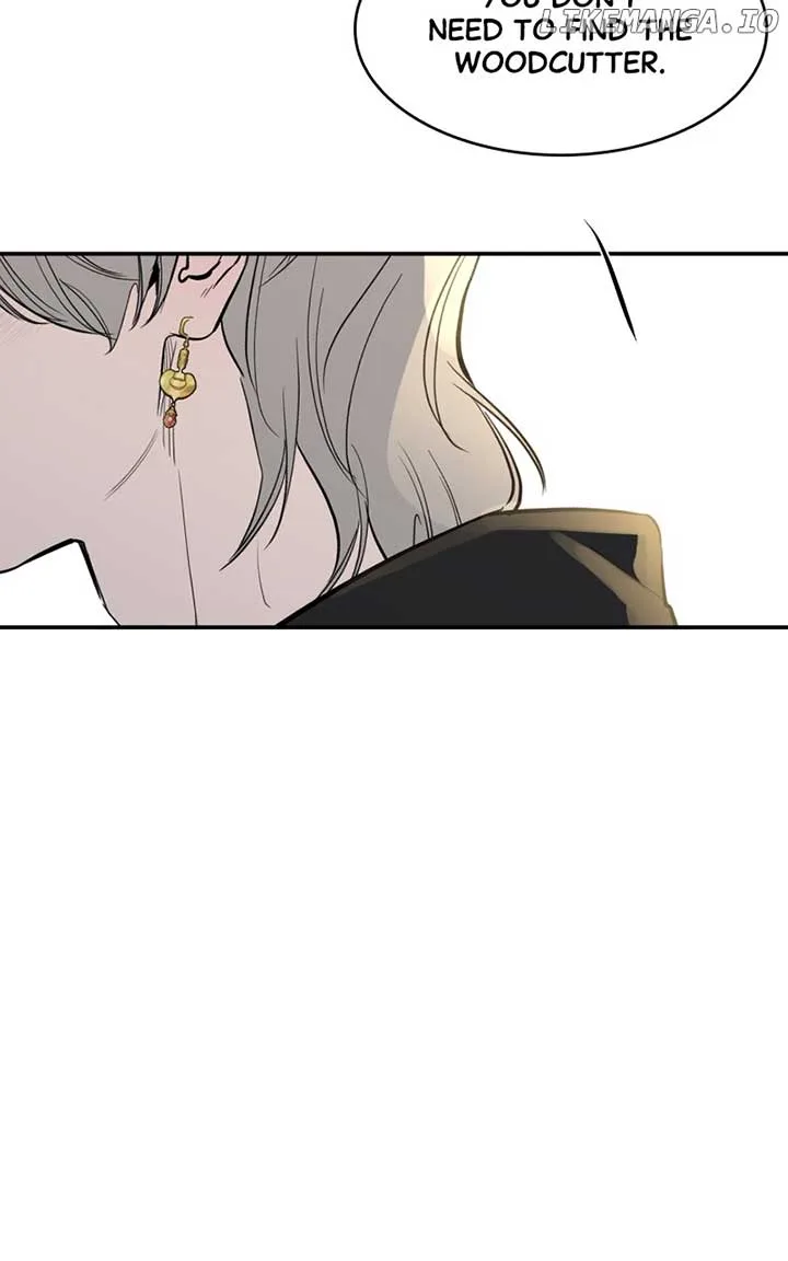 Extroversion of an Immortal Chapter 63 page 100