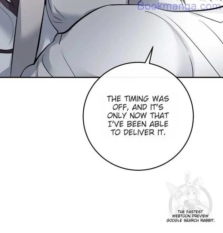Extroversion of an Immortal Chapter 67 page 108