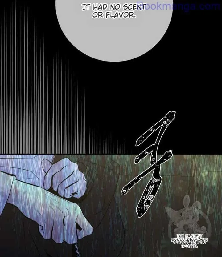 Extroversion of an Immortal Chapter 67 page 99