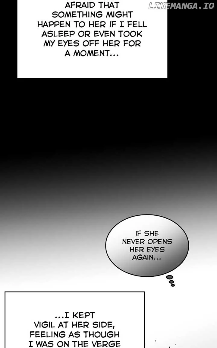Extroversion of an Immortal Chapter 63 page 96